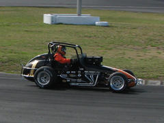 8-4-07 SSS (66)cr.jpg